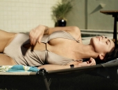 Megan Fox - HD - Picture 153 - 1920x1200