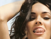 Megan Fox - Picture 118 - 1200x1736