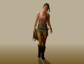 Megan Fox - Wallpapers - Picture 58 - 2560x1600