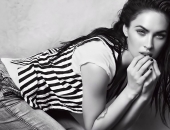 Megan Fox - Wallpapers - Picture 83 - 1440x900