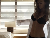 Megan Fox - HD - Picture 156 - 1920x1200