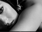 Megan Fox - HD - Picture 79 - 3360x1050