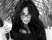 Megan Fox - Picture 78 - 666x1000