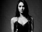 Megan Fox - Picture 26 - 1800x2400