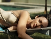 Megan Fox - Wallpapers - Picture 23 - 1920x1200