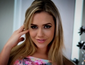 Mia Malkova Naked, Nude, undressed, gallery contains naked pictures