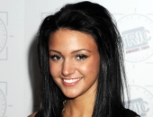 Michelle Keegan - Picture 55 - 1490x2048