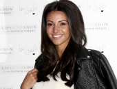 Michelle Keegan - Picture 10 - 1444x900