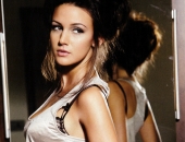 Michelle Keegan - Picture 19 - 1826x2907