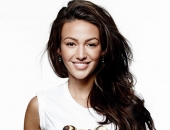 Michelle Keegan - Picture 53 - 1500x1000