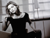 Michelle Pfeiffer - Wallpapers - Picture 5 - 1024x768