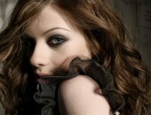 Michelle Trachtenberg - Wallpapers - Picture 60 - 1024x768