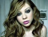 Michelle Trachtenberg - Wallpapers - Picture 58 - 1024x768
