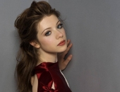 Michelle Trachtenberg - Wallpapers - Picture 28 - 1024x768