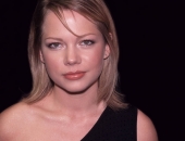 Michelle Williams - Wallpapers - Picture 19 - 1024x768