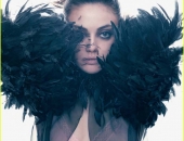 Mila Kunis - Picture 17 - 939x1222