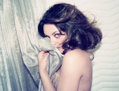 Mila Kunis - Picture 39 - 1920x1200