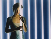 Milla Jovovich - Wallpapers - Picture 31 - 1024x768