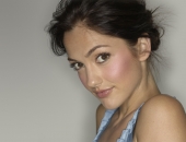 Minka Kelly - Wallpapers - Picture 13 - 1920x1200