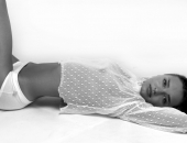 Miranda Kerr - Wallpapers - Picture 53 - 1920x1200