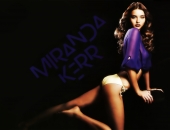 Miranda Kerr - Wallpapers - Picture 48 - 1920x1200