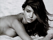 Miranda Kerr Naked, Nude, undressed, gallery contains naked pictures