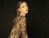 Monica Bellucci - HD - Picture 21 - 1000x1306
