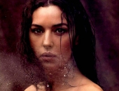 Monica Bellucci - HD - Picture 14 - 899x1304
