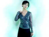 Natalie Imbruglia - Wallpapers - Picture 11 - 1024x768
