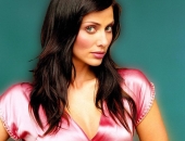 Natalie Imbruglia - Wallpapers - Picture 55 - 1024x768