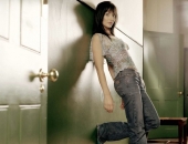 Natalie Imbruglia - Wallpapers - Picture 33 - 1024x768