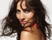 Natalie Imbruglia - Wallpapers - Picture 23 - 1024x768