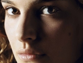 Natalie Portman - Wallpapers - Picture 90 - 1024x768