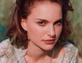 Natalie Portman - Wallpapers - Picture 71 - 1024x768