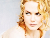 Nicole Kidman - Wallpapers - Picture 43 - 1024x768