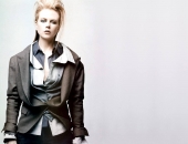 Nicole Kidman - Wallpapers - Picture 23 - 1024x768