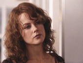 Nicole Kidman - Wallpapers - Picture 63 - 1024x768