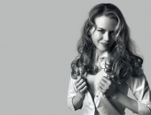 Nicole Kidman - Wallpapers - Picture 9 - 1024x768