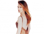 Nicole Kidman - Wallpapers - Picture 33 - 1024x768