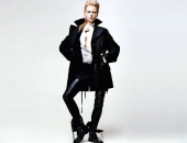 Nicole Kidman - Wallpapers - Picture 45 - 1024x768