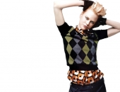 Nicole Kidman - Picture 67 - 1024x768