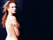 Nicole Kidman - Wallpapers - Picture 50 - 1024x768