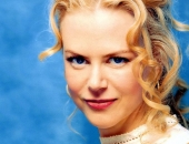 Nicole Kidman - Wallpapers - Picture 53 - 1024x768