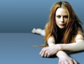 Nicole Kidman - Wallpapers - Picture 84 - 1024x768
