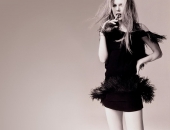 Nicole Kidman - Wallpapers - Picture 5 - 1024x768