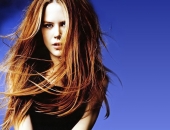 Nicole Kidman - Wallpapers - Picture 81 - 1024x768