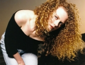 Nicole Kidman - Wallpapers - Picture 57 - 1024x768