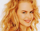 Nicole Kidman - Wallpapers - Picture 40 - 1024x768