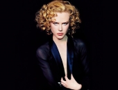 Nicole Kidman - Wallpapers - Picture 42 - 1024x768