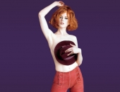 Nicole Kidman - Wallpapers - Picture 35 - 1024x768